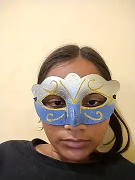 rimasharma 10 online show from 09-26-25, 06:50