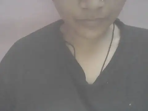 rimasharma 10 online show from 07-01-26, 12:01