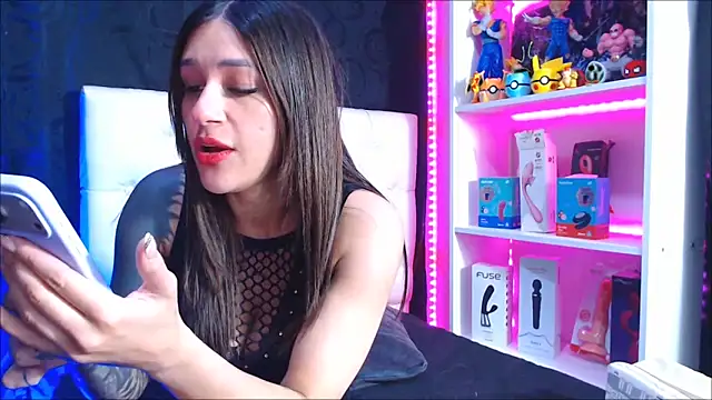 sexloversxxxXX online show from 05-12-26, 04:20