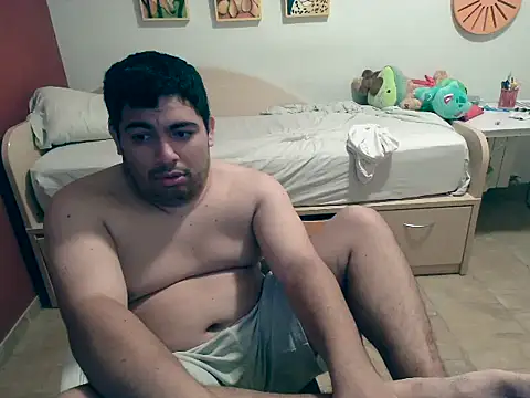 Snapshot of Martigato3 chatting on 09-17-25, 11:06 Martigato3 online show from 09-17-25, 11:06