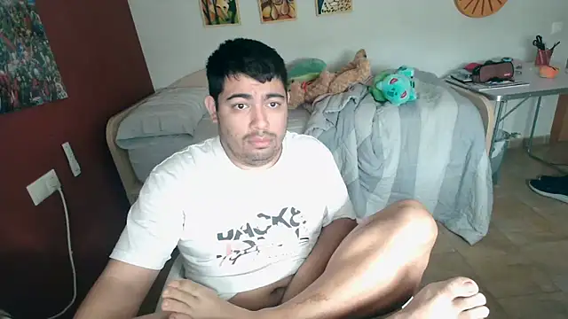 Snapshot of Martigato3 chatting on 11-05-25, 01:55 Martigato3 online show from 11-05-25, 01:55