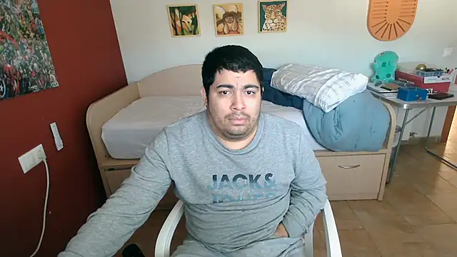 Snapshot of Martigato3 chatting on 03-15-26, 09:48 Martigato3 online show from 03-15-26, 09:48