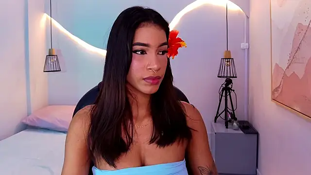 kitty collins  online show from 03-30-26, 12:17