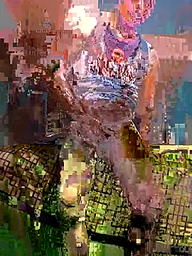 Despegando1988 online show from 04-16-26, 09:39