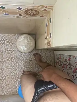 saumon3022 online show from 03-29-26, 09:31