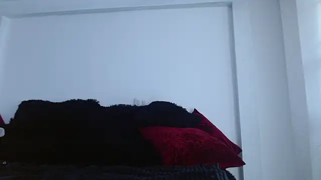 caroline spanky online show from 03-10-26, 06:24