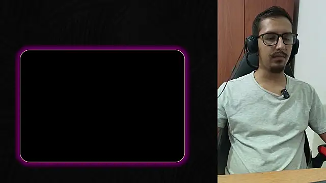 juannebula online show from 06-07-26, 01:10