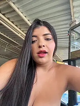 Snapshot of Isaa-Sweet chatting on 03-31-26, 01:55 Isaa-Sweet online show from 03-31-26, 01:55