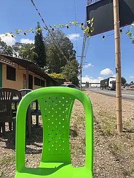 Snapshot of Isaa-Sweet chatting on 04-01-26, 03:09 Isaa-Sweet online show from 04-01-26, 03:09