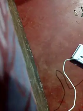 ceyloanboy online show from 02-27-26, 12:43