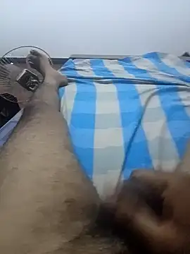 ceyloanboy online show from 04-29-26, 10:52