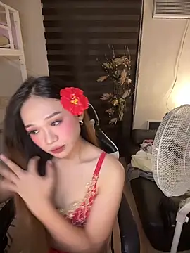  AndreaFox online show from 09-17-25, 08:38