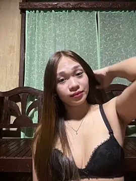  AndreaFox online show from 10-02-25, 05:31