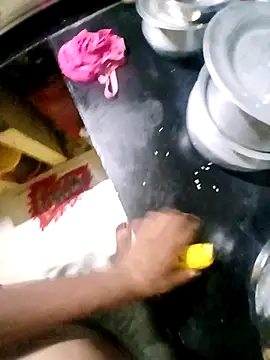 Vizgeboys online show from 09-22-25, 08:22