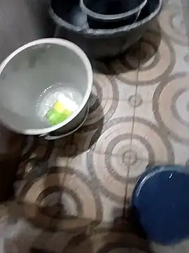 Vizgeboys online show from 10-25-25, 12:18