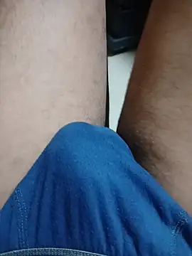 Vizgeboys online show from 03-22-26, 07:17