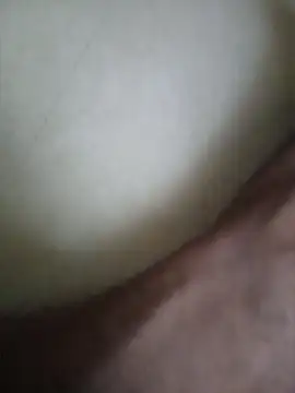 Snapshot of Vizgeboys chatting on 07-13-26, 08:39 Vizgeboys online show from 07-13-26, 08:39