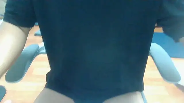 dadaland online show from 08-01-26, 12:59