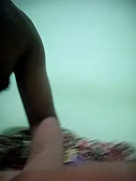 Im4onlymasti online show from 04-16-26, 07:14