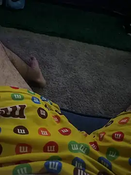 YoungBBCMilker online show from 09-09-25, 05:12