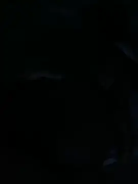 YoungBBCMilker online show from 09-25-25, 01:20