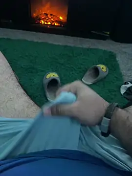 YoungBBCMilker online show from 11-11-25, 07:25