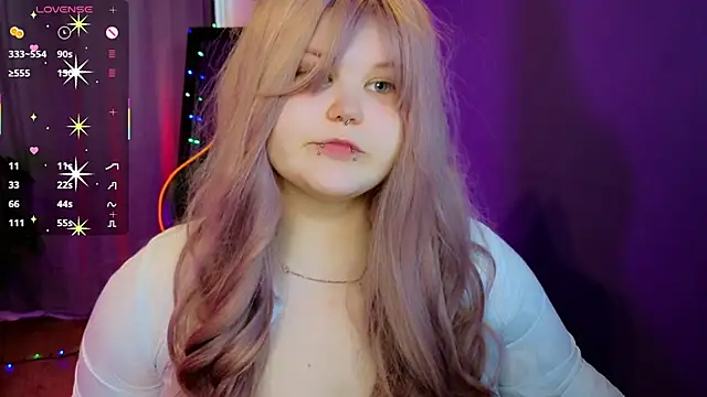 fillisfox  online show from 03-14-26, 12:54