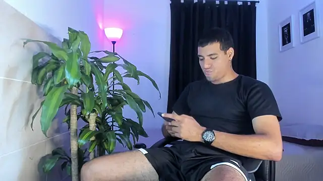 TeamPorn 19 online show from 05-26-26, 05:42