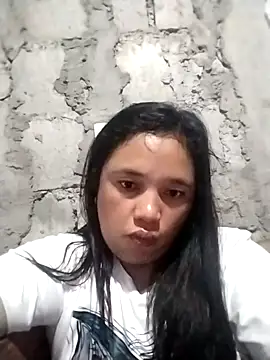angelmelody online show from 05-07-26, 05:57