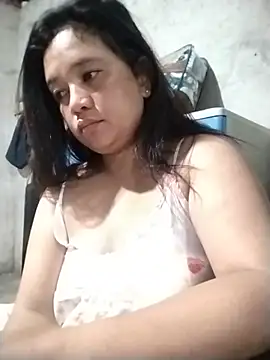 angelmelody online show from 05-18-26, 07:52