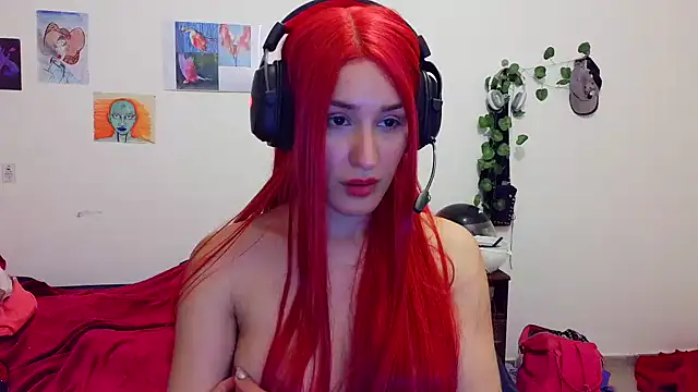 kendrafarq online show from 05-28-26, 11:24