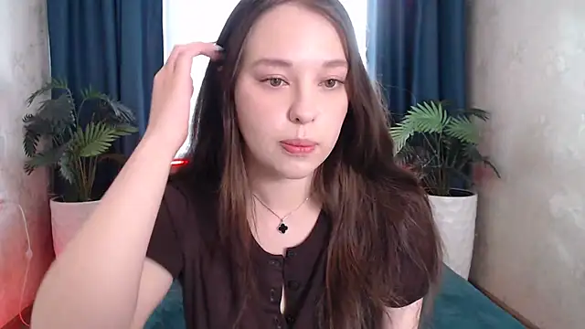 PureLedy online show from 05-15-26, 12:50