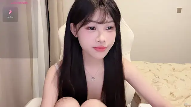 BeB-88 online show from 03-07-26, 03:42