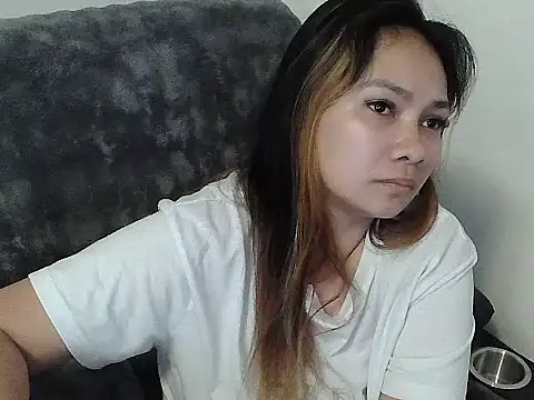 AsiannBella online show from 10-09-25, 02:59