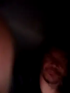 twitshe online show from 10-26-25, 07:20