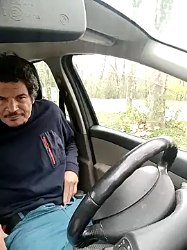 twitshe online show from 11-01-25, 01:46