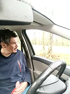 twitshe online show from 11-02-25, 12:51