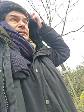 twitshe online show from 02-17-26, 11:29