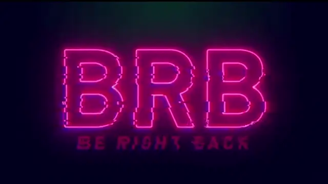  Lia  Stone online show from 03-25-26, 07:31