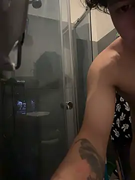 col0mbianit0 11 online show from 01-17-26, 04:00