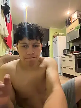 col0mbianit0 11 online show from 04-21-26, 01:06