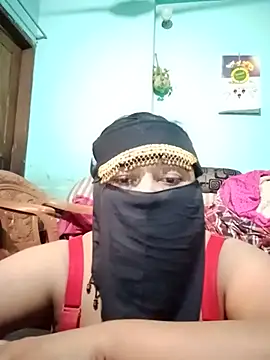 Snapshot of jenyfer709 chatting on 06-26-26, 02:05 jenyfer709 online show from 06-26-26, 02:05