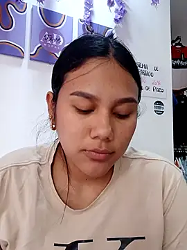 Snapshot of burbuja02 chatting on 01-14-26, 07:41 burbuja02 online show from 01-14-26, 07:41