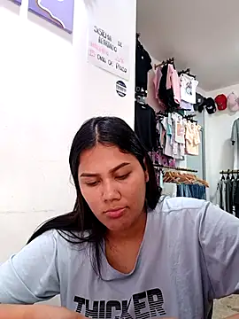 Snapshot of burbuja02 chatting on 02-03-26, 02:22 burbuja02 online show from 02-03-26, 02:22