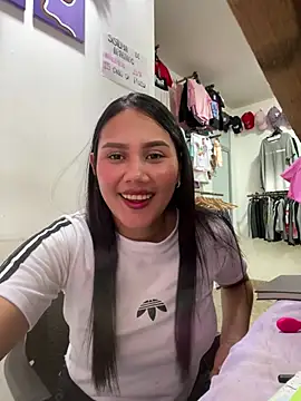 Snapshot of burbuja02 chatting on 03-28-26, 06:40 burbuja02 online show from 03-28-26, 06:40