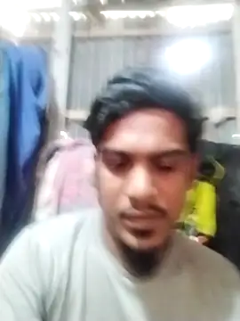 HoT BoY  Salim Khan BD online show from 03-15-26, 04:29