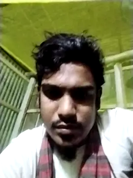 HoT BoY  Salim Khan BD online show from 03-17-26, 08:56