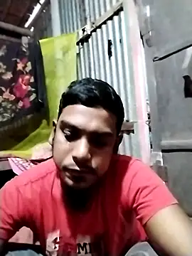 HoT BoY  Salim Khan BD online show from 04-13-26, 01:11