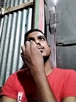 HoT BoY  Salim Khan BD online show from 04-14-26, 01:33