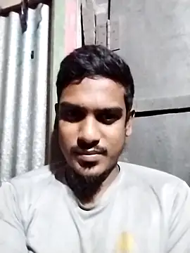 HoT BoY  Salim Khan BD online show from 05-04-26, 05:42